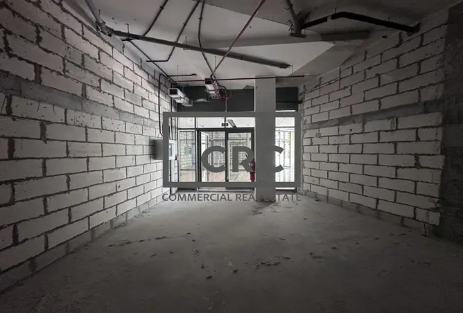 109046387 - Property Image 3
