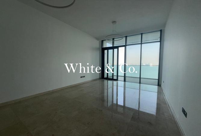 75419053 - صورة العقار 3