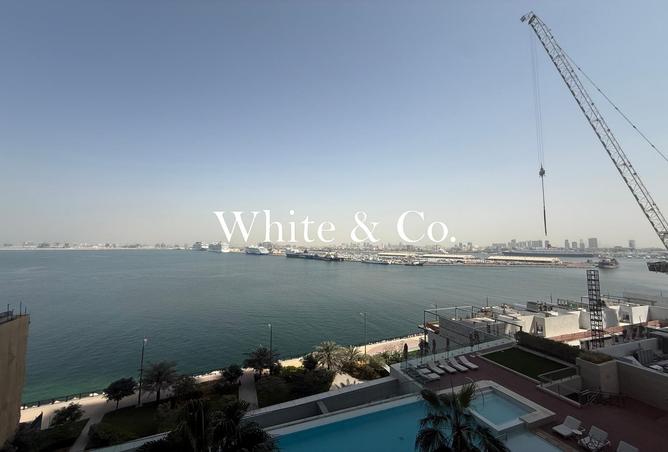 75419053 - صورة العقار 2