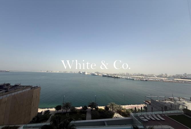 75419053 - الصورة الرئيسية للعقار