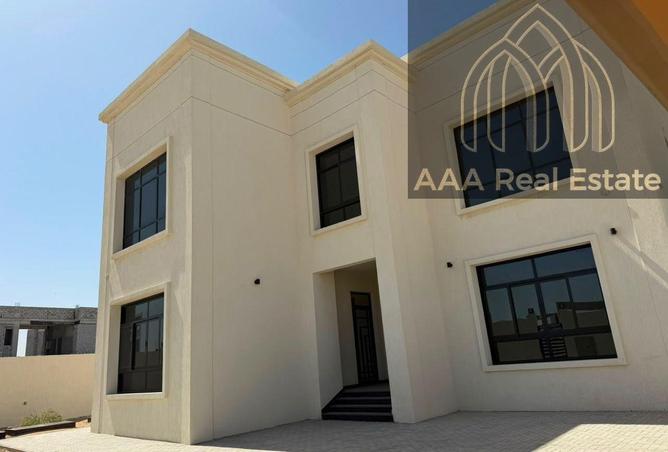 CORNER VILLA | LUXURY DESIGN | HIGH-END FINISHING