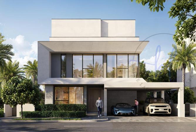 74621719 - Property Image 3