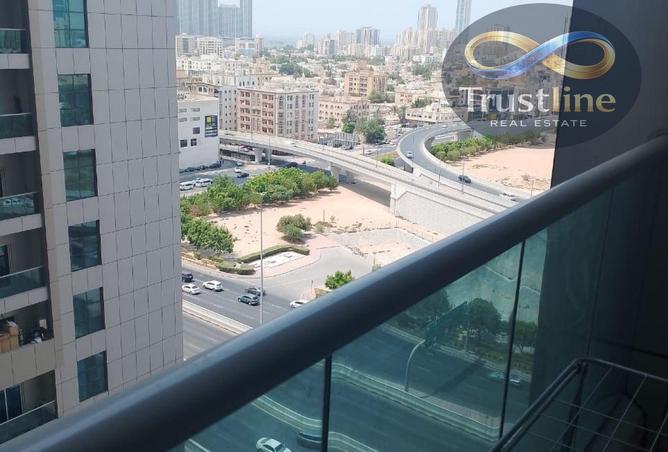 65194197 - صورة العقار 2