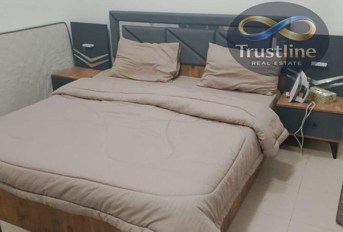 65194197 - صورة العقار 3