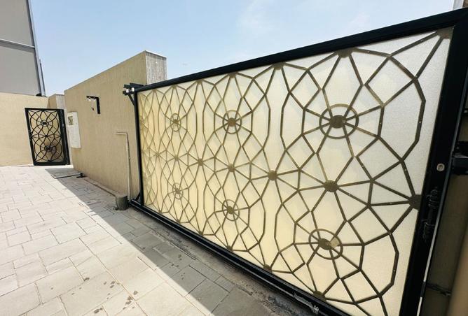 128383860 - Property Image 3