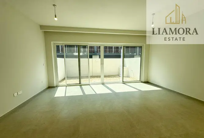 162798446 - Property Image 3