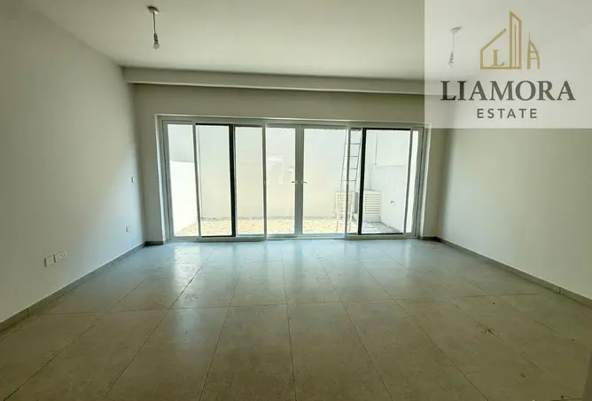 162798446 - Property Image 2