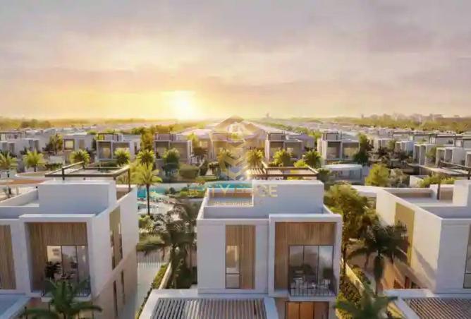 16153836 - صورة العقار 3