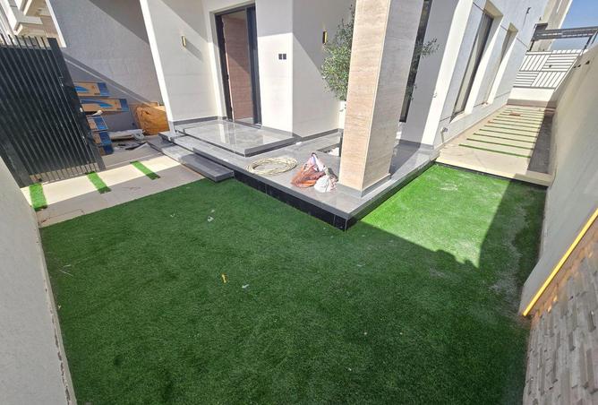 16207657 - Property Image 3