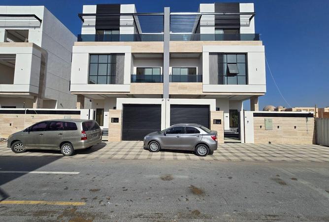 16207657 - Property Image 2