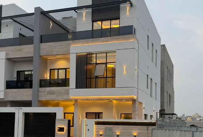 16207657 - Property Main Image