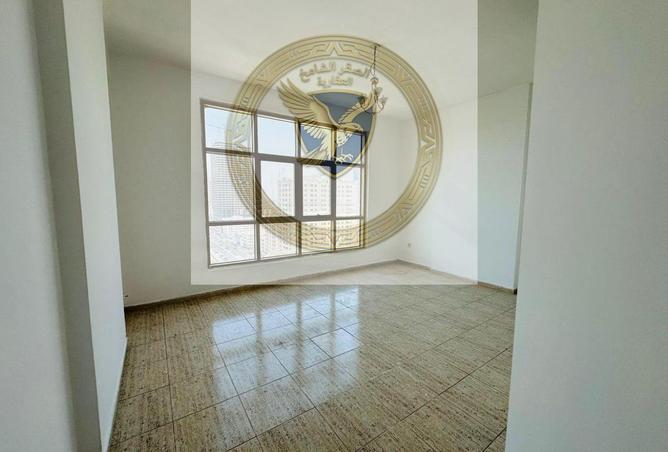 90905897 - Property Image 2