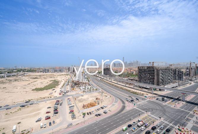 56941150 - صورة العقار 2