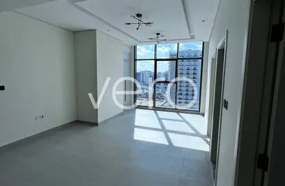 Apartment - 2 Bedrooms - 3 Bathrooms for rent in PG One - Al Furjan - Dubai