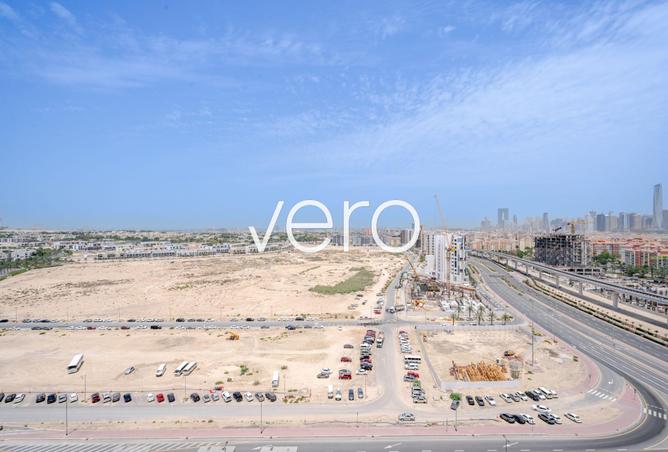 56941150 - صورة العقار 3