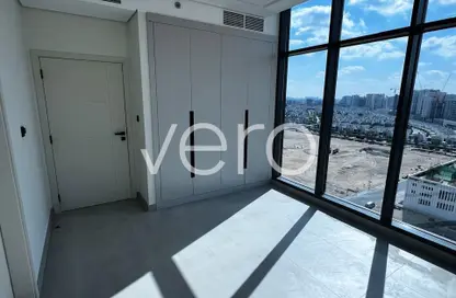 شقة - 2 غرف نوم - 3 حمامات للايجار في بي جي وان - الفرجان - دبي