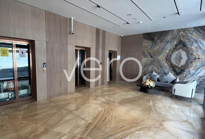 56941150 - صورة العقار 2