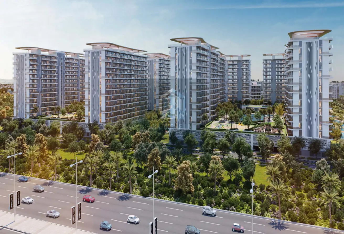 159661194 - Property Main Image
