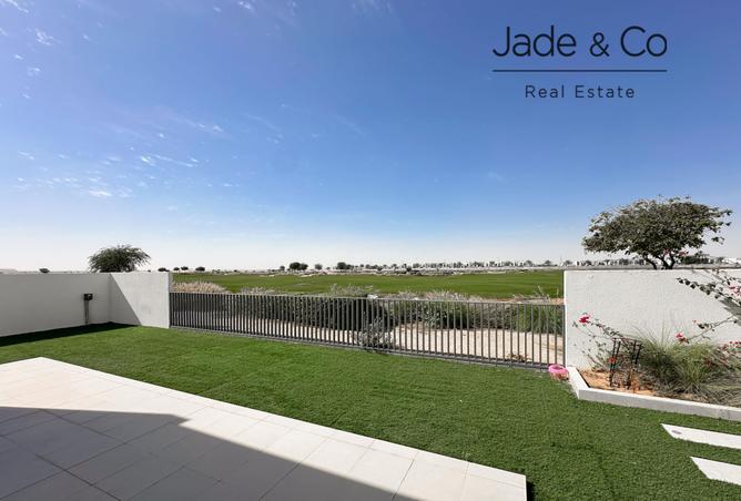 80686549 - Property Image 2