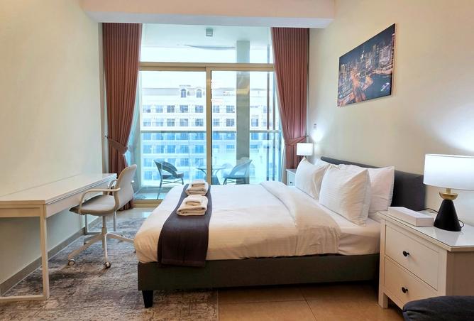 16032948 - Property Image 2