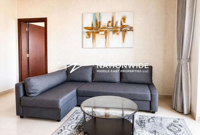 135156597 - Property Image 3