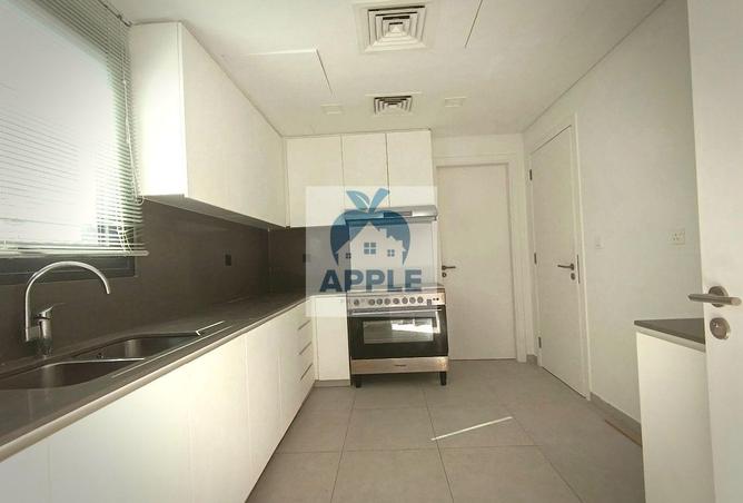 75780090 - Property Image 2