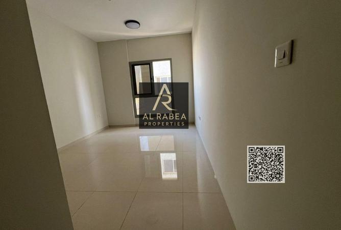 55752925 - Property Image 3