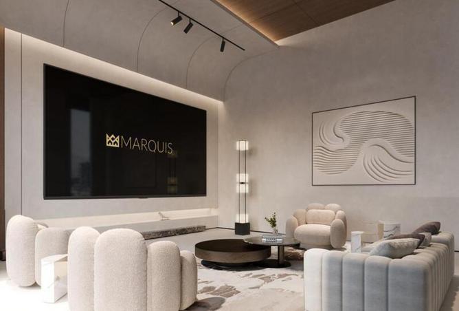 15990131 - صورة العقار 2