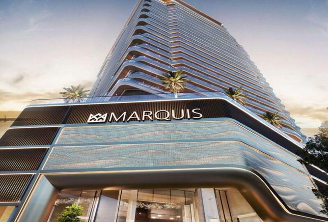 15990131 - صورة العقار 3