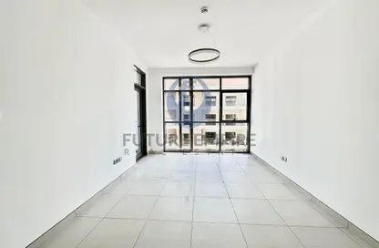 Apartment - 2 Bedrooms - 3 Bathrooms for rent in Jumeirah Garden City - Al Satwa - Dubai