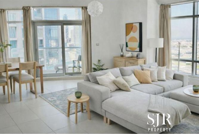 16104085 - الصورة الرئيسية للعقار