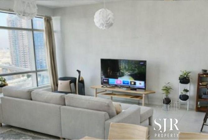 16104085 - صورة العقار 2