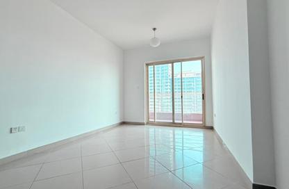 Apartment - 2 Bedrooms - 3 Bathrooms for rent in Icon Tower 2 - JLT Cluster L - Jumeirah Lake Towers - Dubai