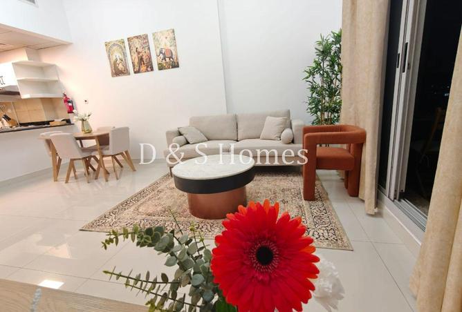 128373531 - Property Main Image
