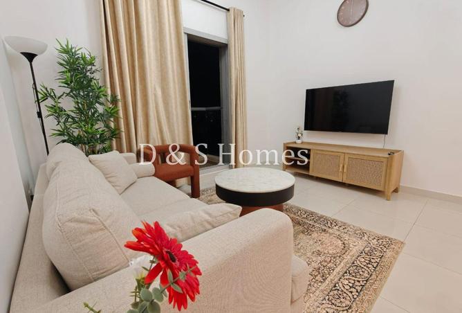 128373531 - Property Image 2