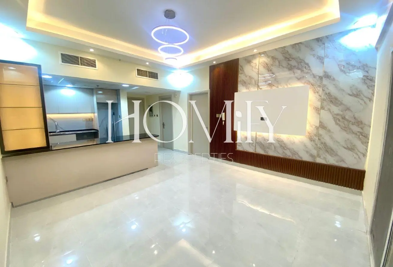151922992 - Property Main Image