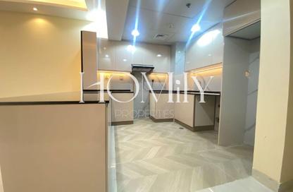 Apartment - 1 - 2 for rent in Lolena residence - District 12 - Jumeirah Village Circle - Dubai