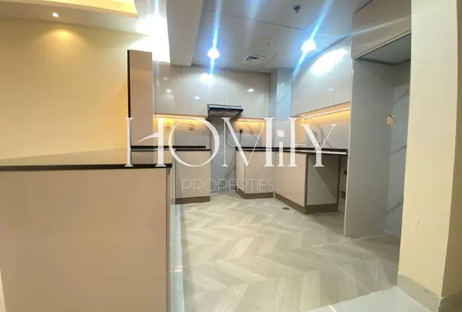 151922992 - Property Image 2