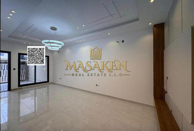 67441557 - صورة العقار 3