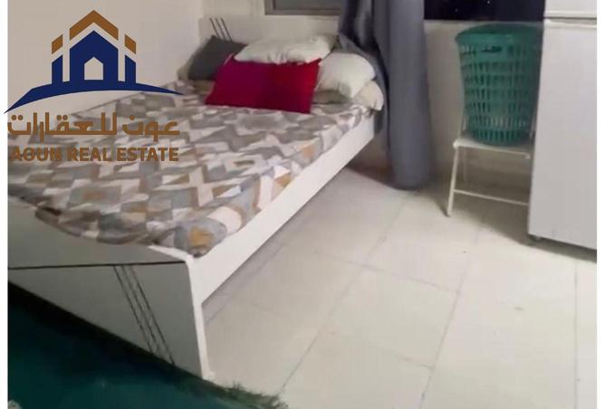 96966089 - Property Main Image