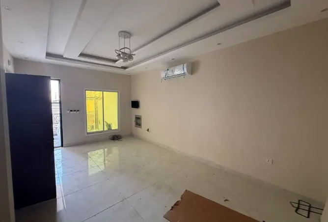 159625134 - Property Image 3