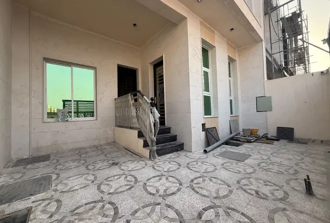 159625134 - Property Image 2