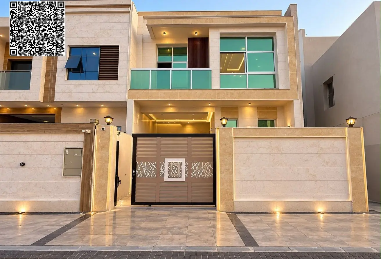 159625134 - Property Main Image