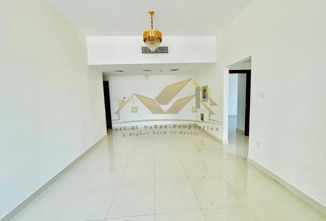 84877999 - Property Image 2