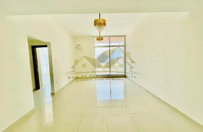 Apartment - 2 Bedrooms - 3 Bathrooms for rent in Jumeirah Garden City - Al Satwa - Dubai