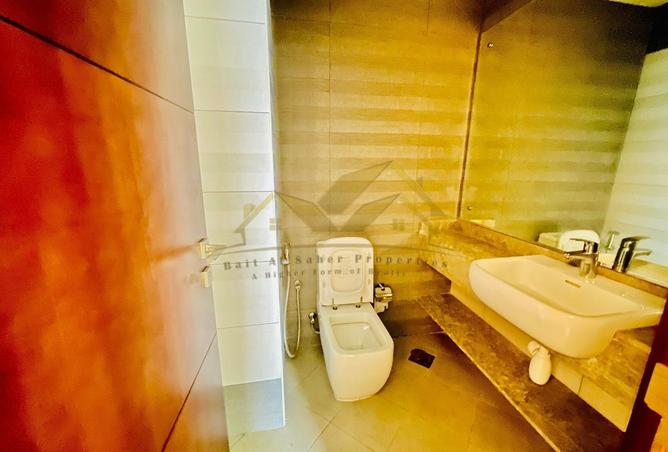 84877999 - Property Image 3