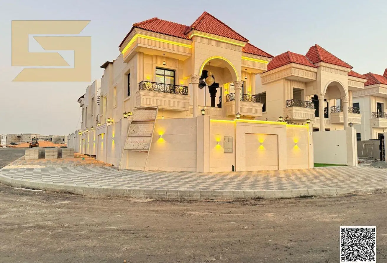 149537716 - الصورة الرئيسية للعقار