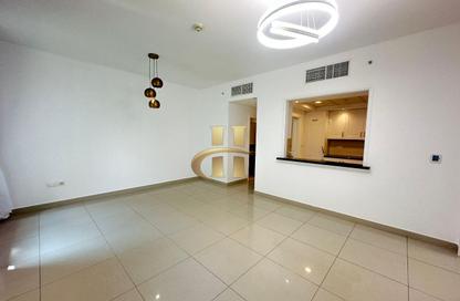 شقة - غرفة نوم - 2 حمامات للايجار في 29-1 برج بوليفارد - برج بوليفارد 29 - وسط مدينة دبي - دبي