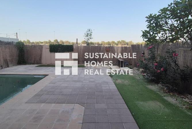 76971538 - الصورة الرئيسية للعقار