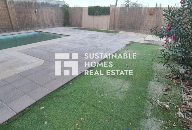 76971538 - صورة العقار 3